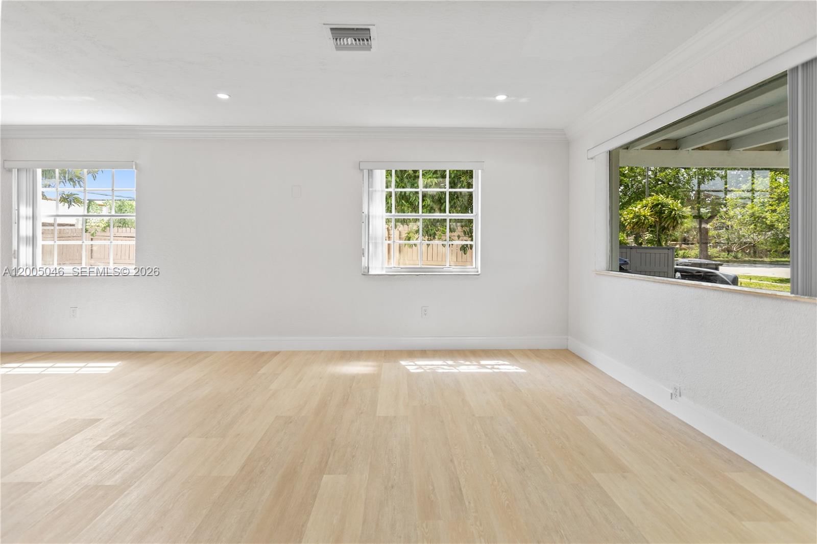 Real estate property located at 6408 Pierce St, Broward, Boulevard Heights Sec 6, Hollywood, FL