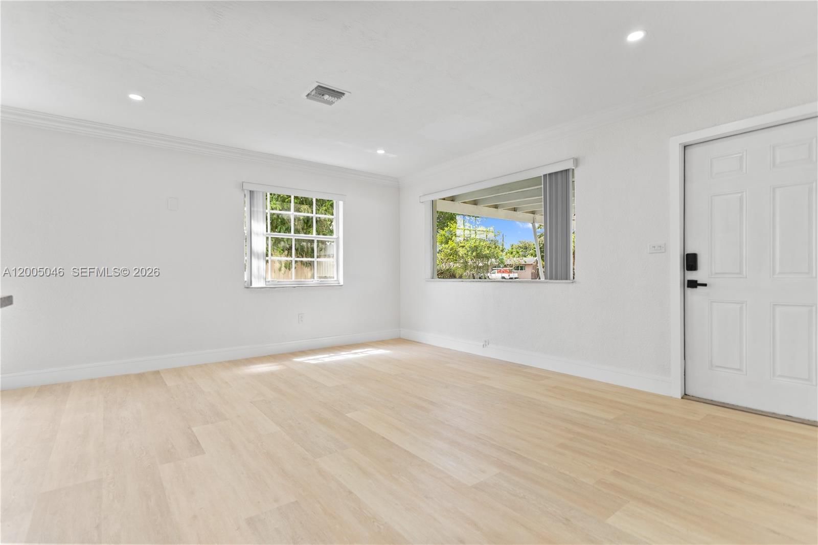 Real estate property located at 6408 Pierce St, Broward, Boulevard Heights Sec 6, Hollywood, FL