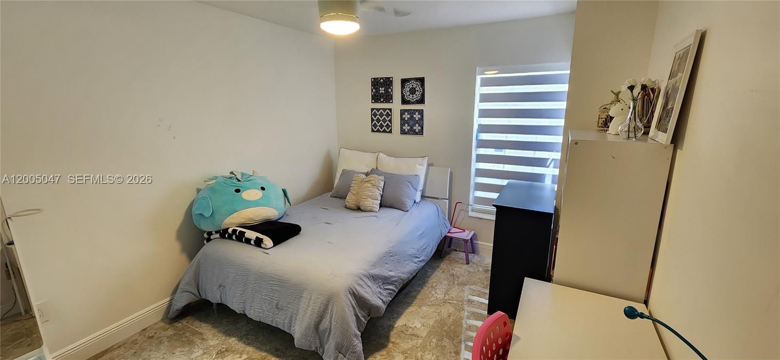 Real estate property located at 19922 88th Ave, Miami-dade, Lakes On The Green Replat, Hialeah, FL