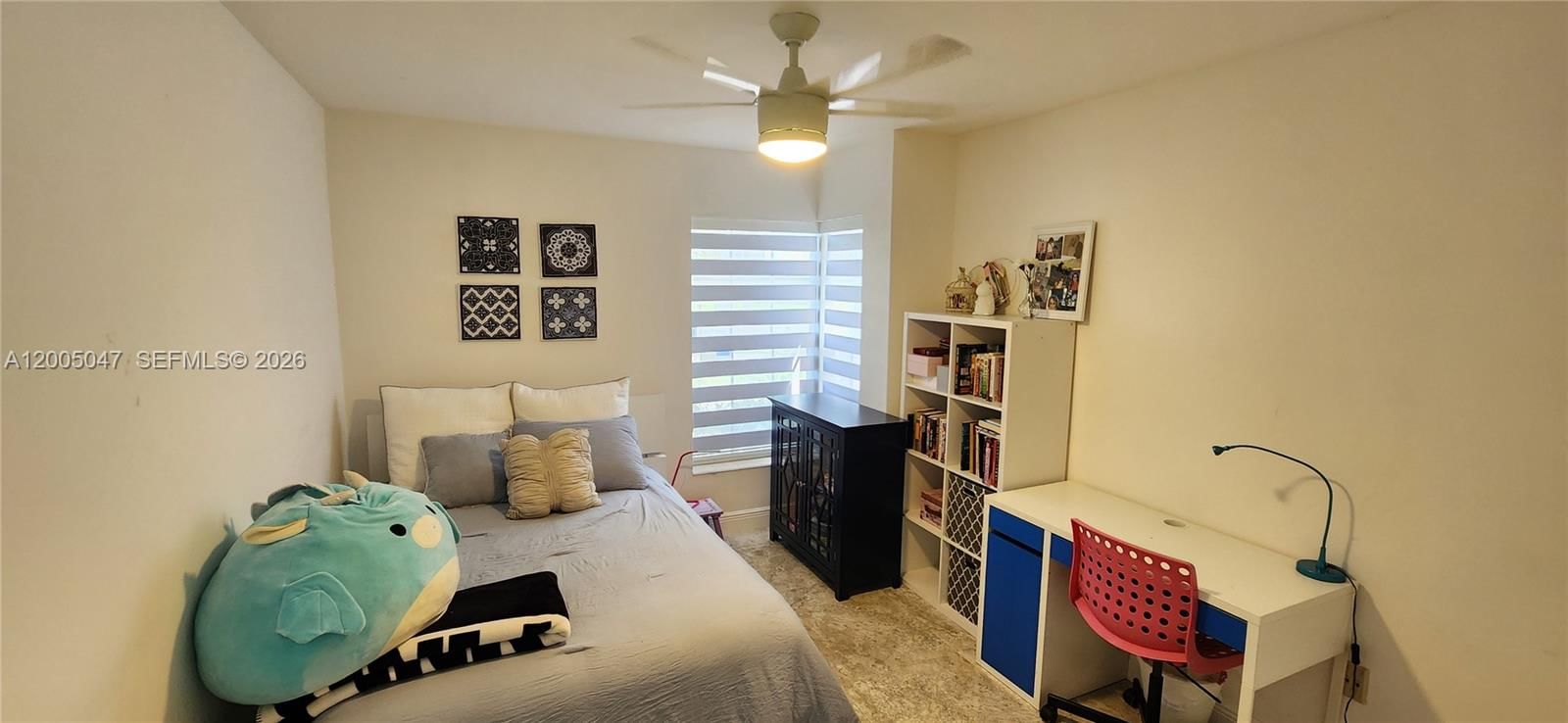 Real estate property located at 19922 88th Ave, Miami-dade, Lakes On The Green Replat, Hialeah, FL