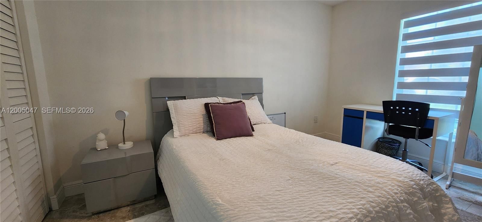 Real estate property located at 19922 88th Ave, Miami-dade, Lakes On The Green Replat, Hialeah, FL