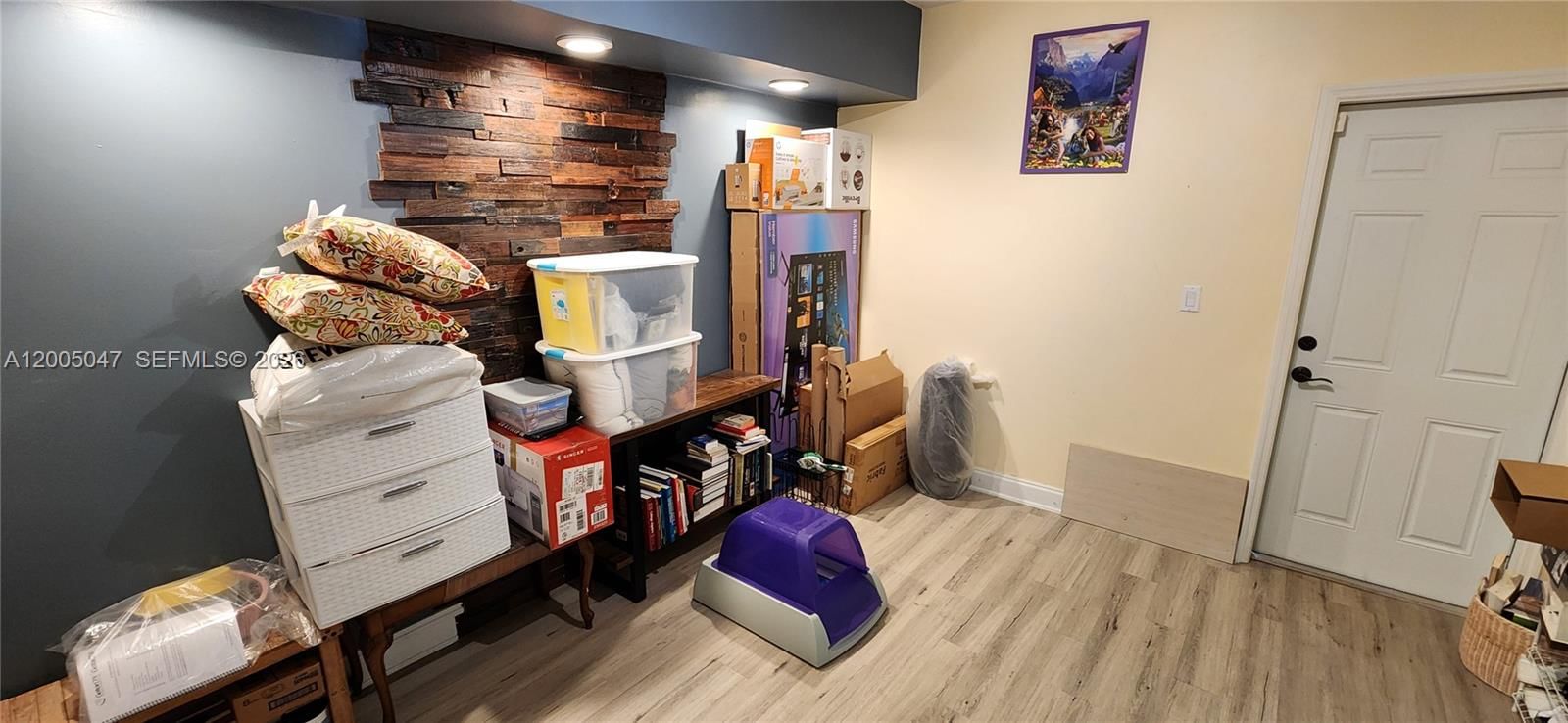 Real estate property located at 19922 88th Ave, Miami-dade, Lakes On The Green Replat, Hialeah, FL