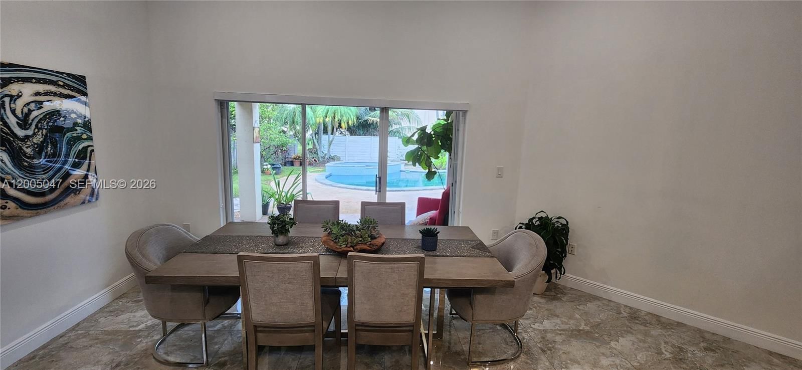 Real estate property located at 19922 88th Ave, Miami-dade, Lakes On The Green Replat, Hialeah, FL