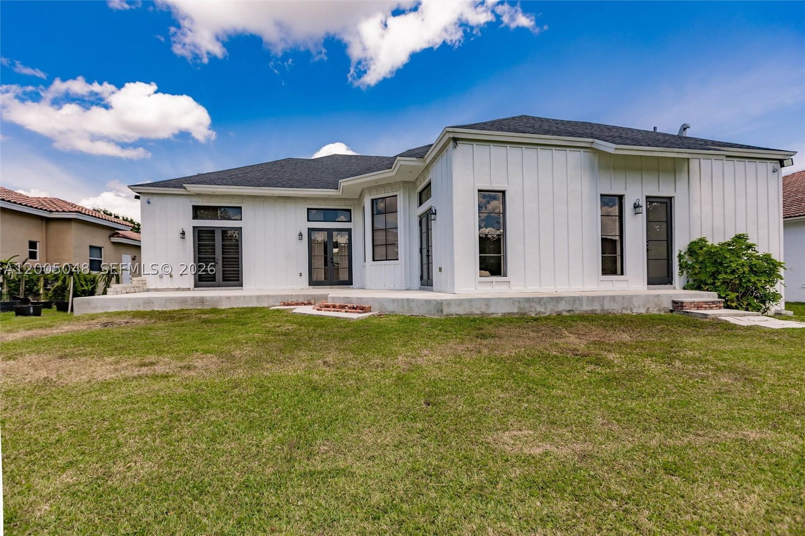 Real estate property located at 11240 23rd St, Broward, Fla Fruit Lands Co Sub No, Plantation, FL