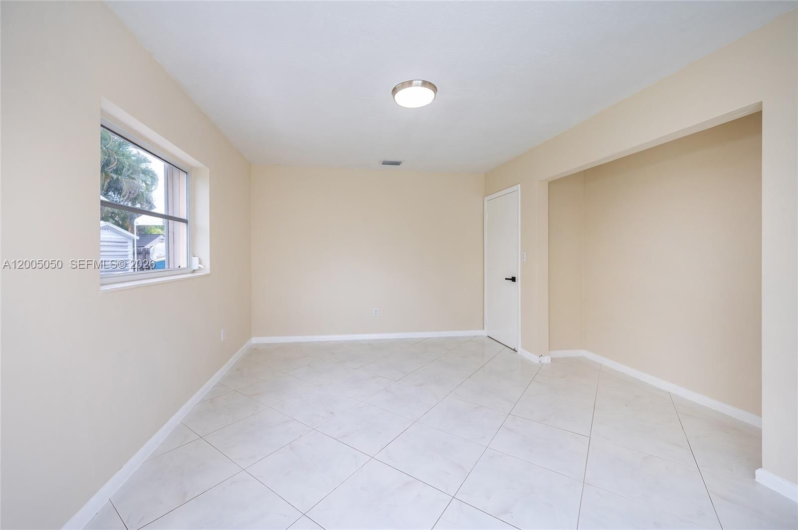 Real estate property located at 9411 185th Ter, Miami-dade, Bel Aire Sec 13, Cutler Bay, FL