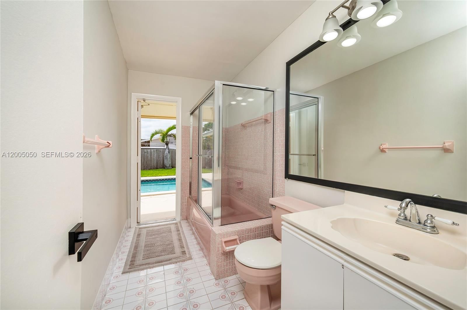 Real estate property located at 9411 185th Ter, Miami-dade, Bel Aire Sec 13, Cutler Bay, FL