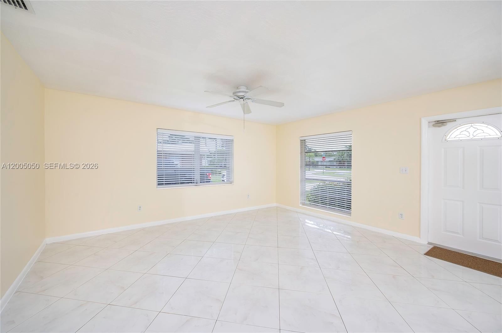 Real estate property located at 9411 185th Ter, Miami-dade, Bel Aire Sec 13, Cutler Bay, FL