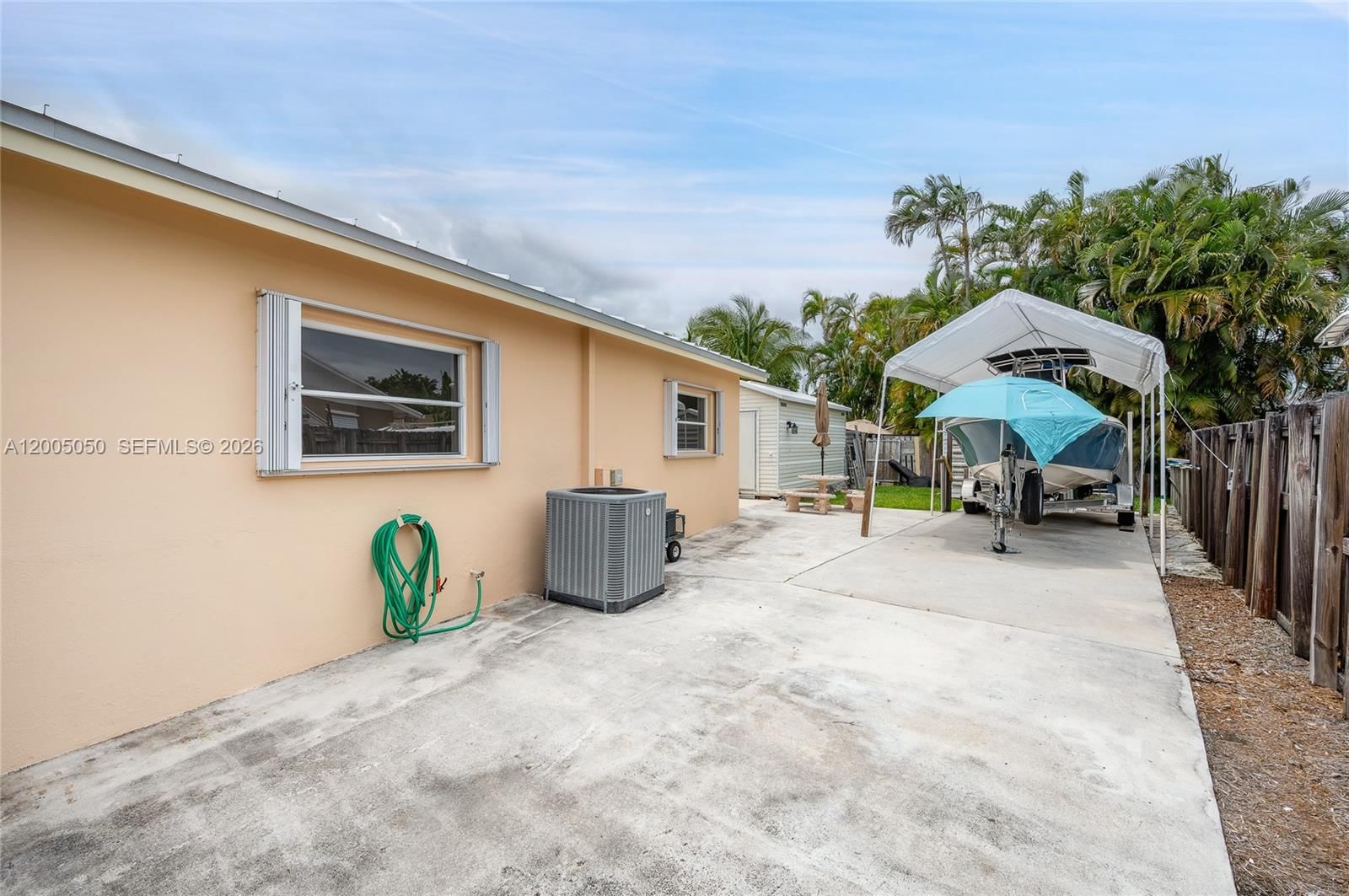 Real estate property located at 9411 185th Ter, Miami-dade, Bel Aire Sec 13, Cutler Bay, FL