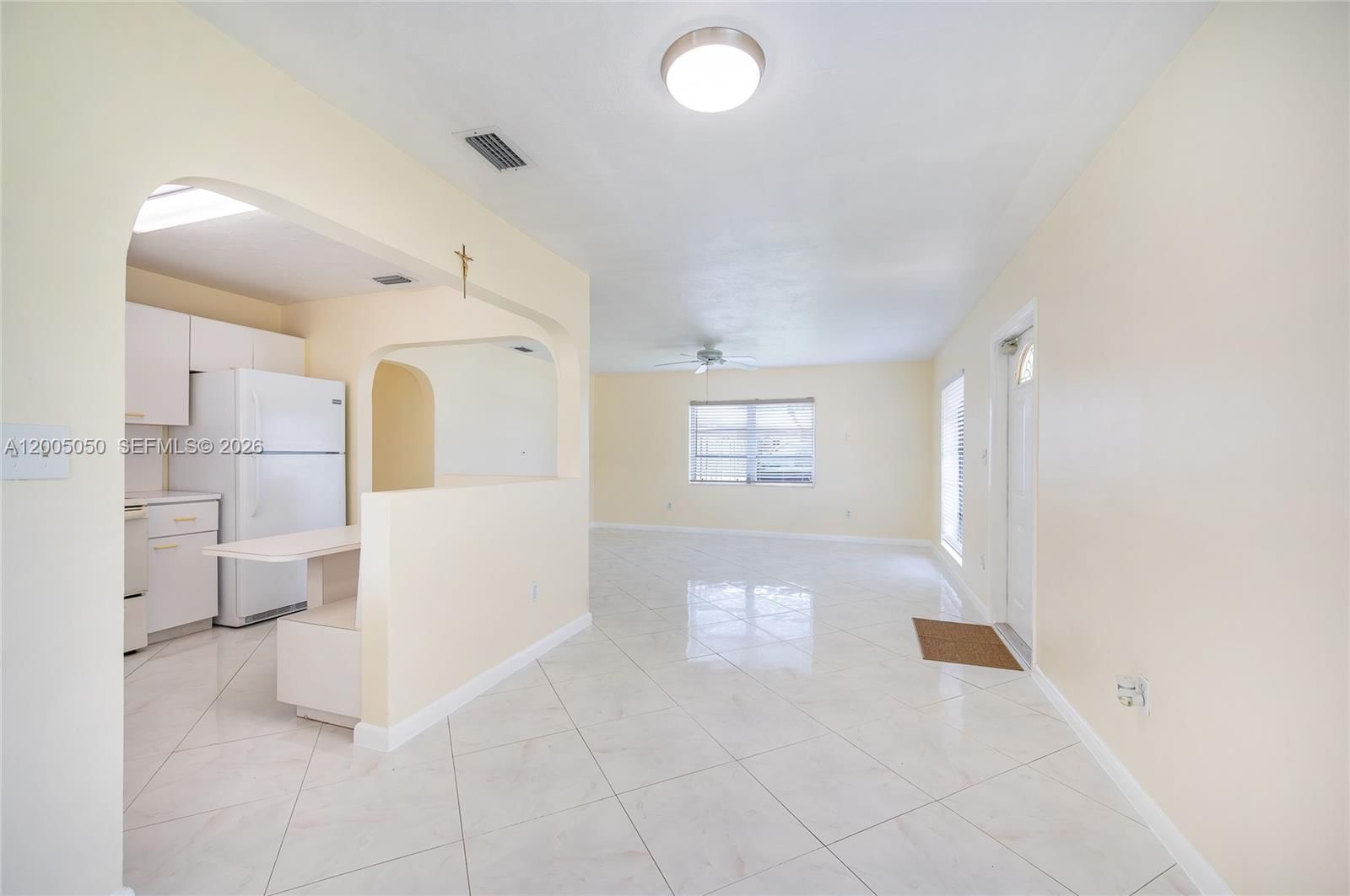 Real estate property located at 9411 185th Ter, Miami-dade, Bel Aire Sec 13, Cutler Bay, FL