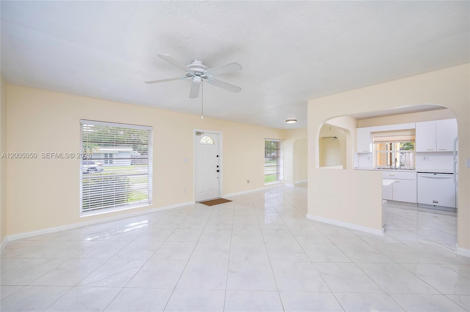 Real estate property located at 9411 185th Ter, Miami-dade, Bel Aire Sec 13, Cutler Bay, FL