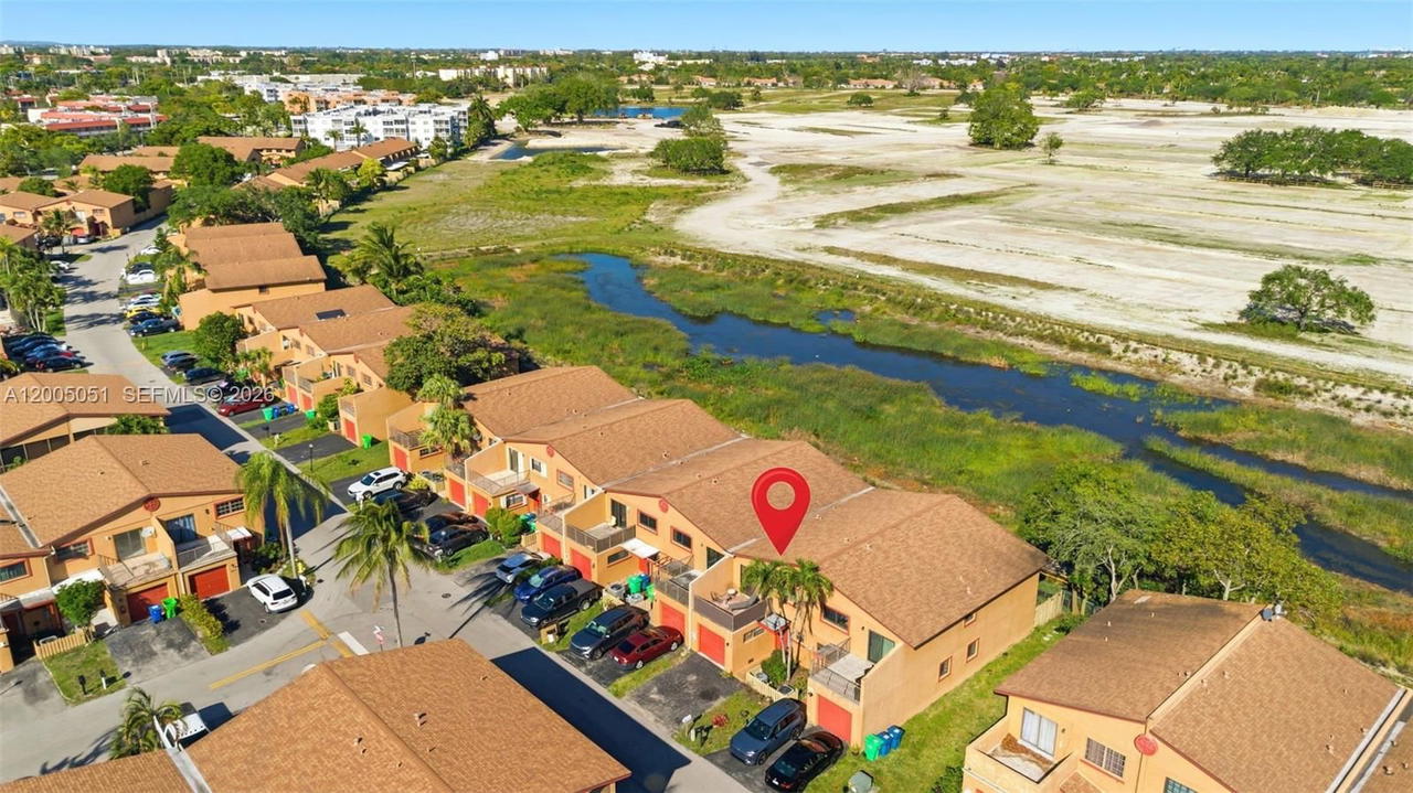 Real estate property located at 2750 80th Ave, Broward, Fairways Of Sunrise, Sunrise, FL