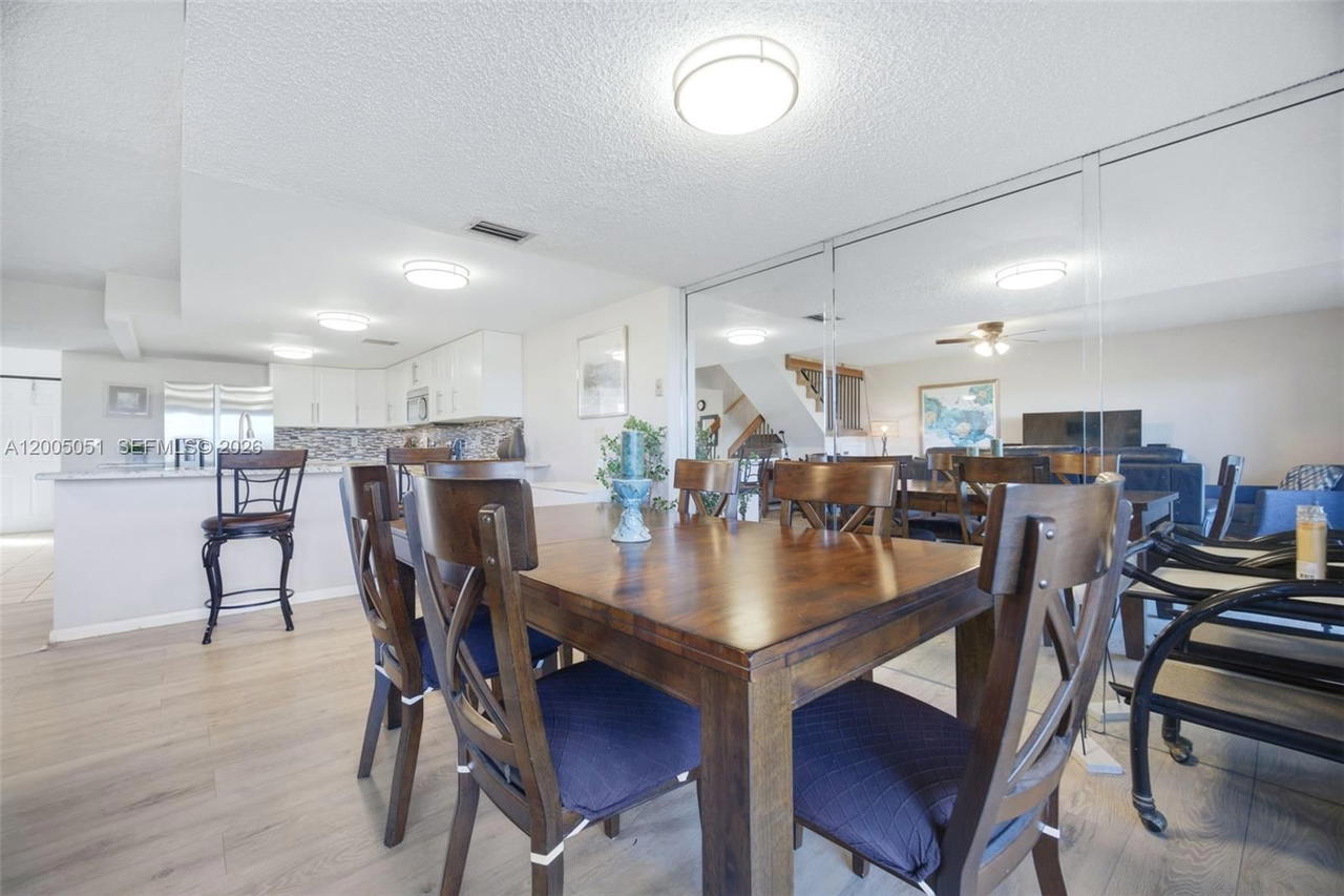 Real estate property located at 2750 80th Ave, Broward, Fairways Of Sunrise, Sunrise, FL