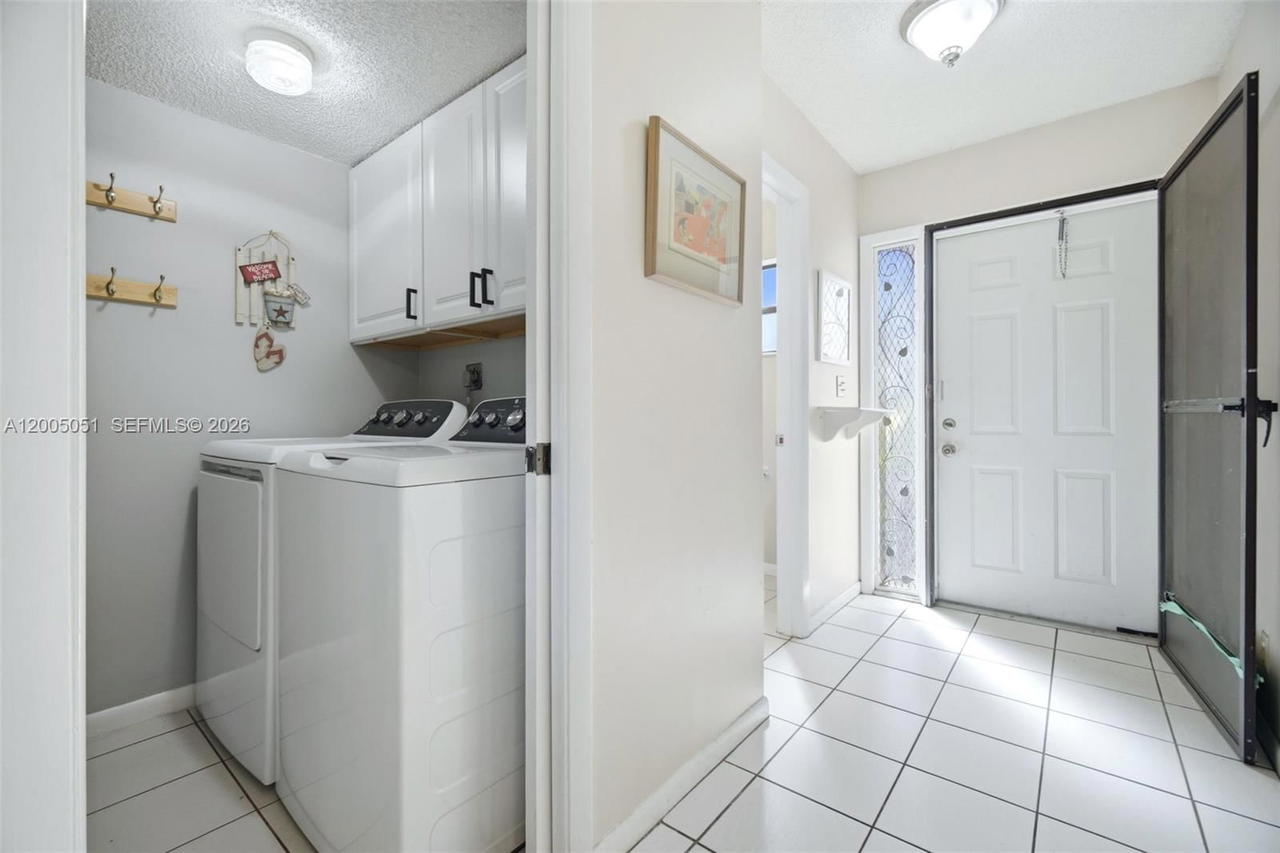Real estate property located at 2750 80th Ave, Broward, Fairways Of Sunrise, Sunrise, FL