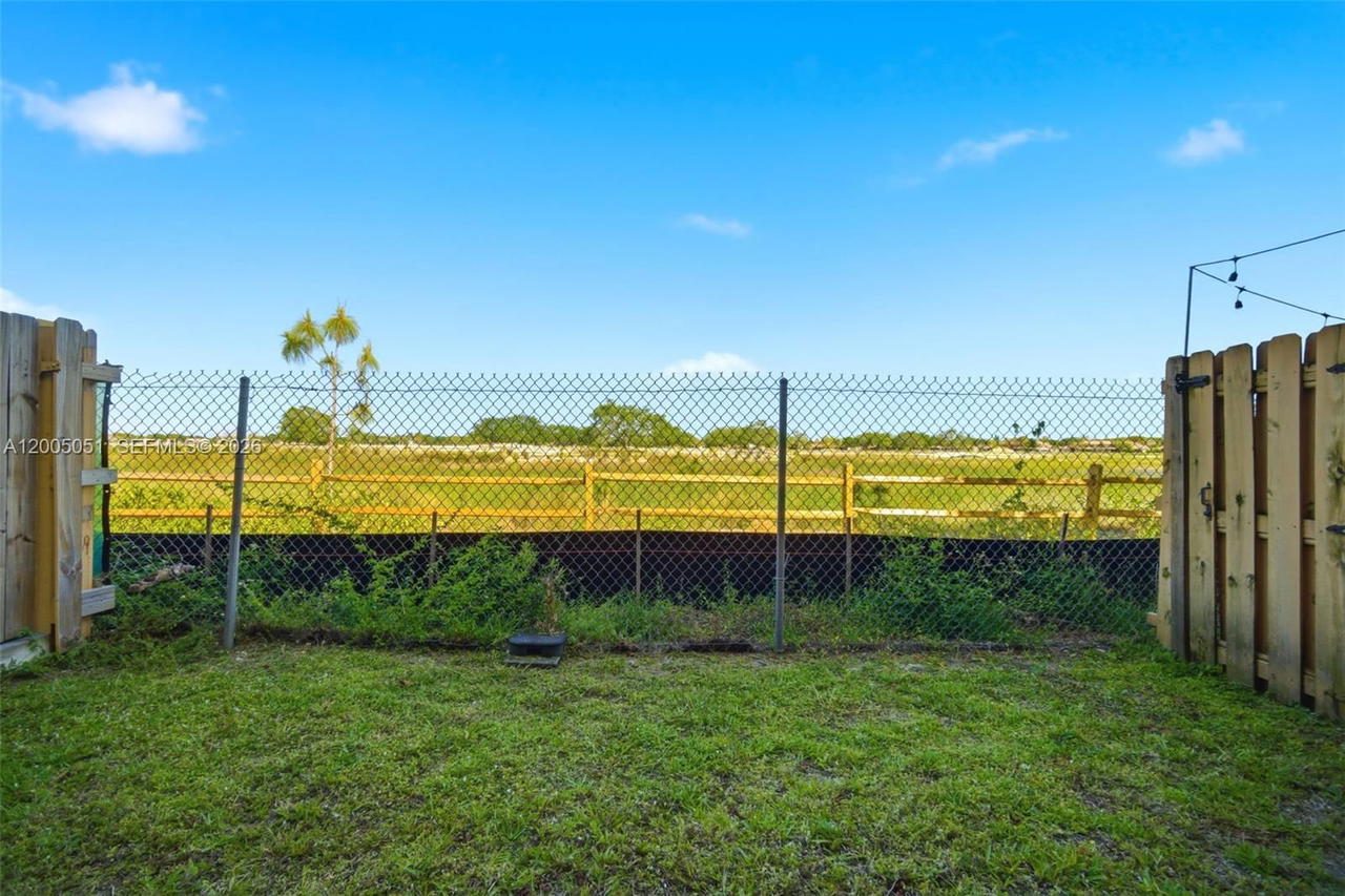 Real estate property located at 2750 80th Ave, Broward, Fairways Of Sunrise, Sunrise, FL