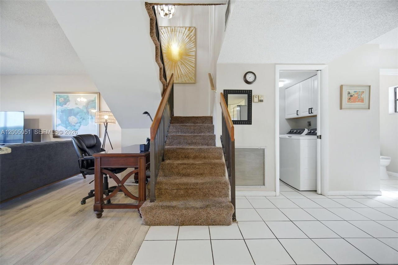 Real estate property located at 2750 80th Ave, Broward, Fairways Of Sunrise, Sunrise, FL