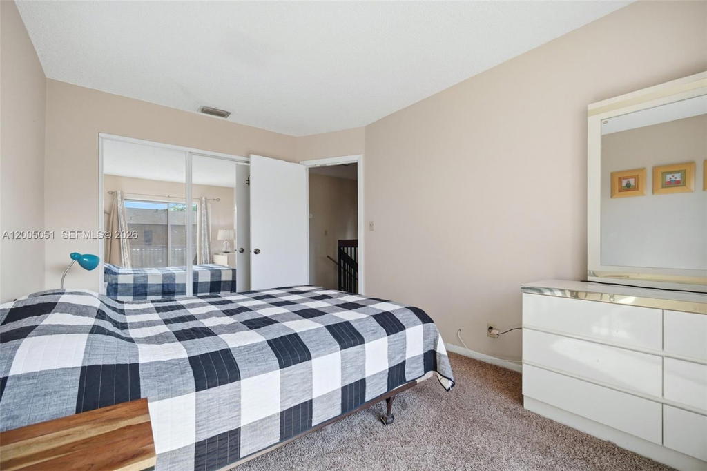 Real estate property located at 2750 80th Ave, Broward, Fairways Of Sunrise, Sunrise, FL