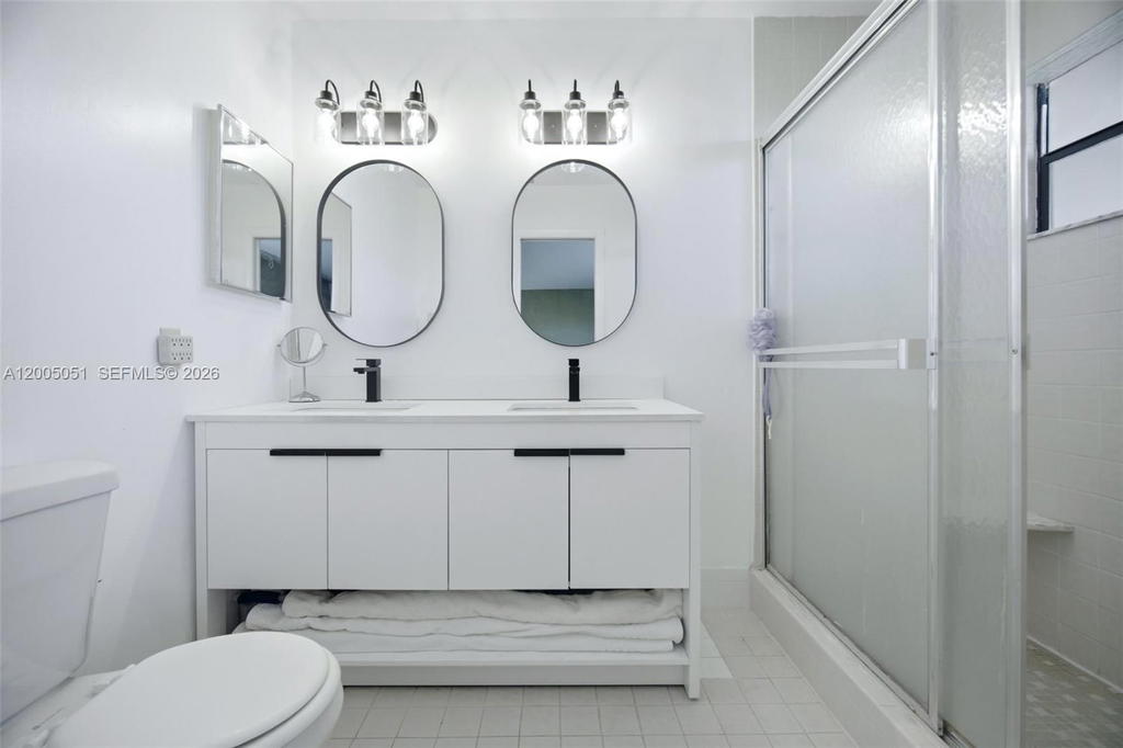 Real estate property located at 2750 80th Ave, Broward, Fairways Of Sunrise, Sunrise, FL