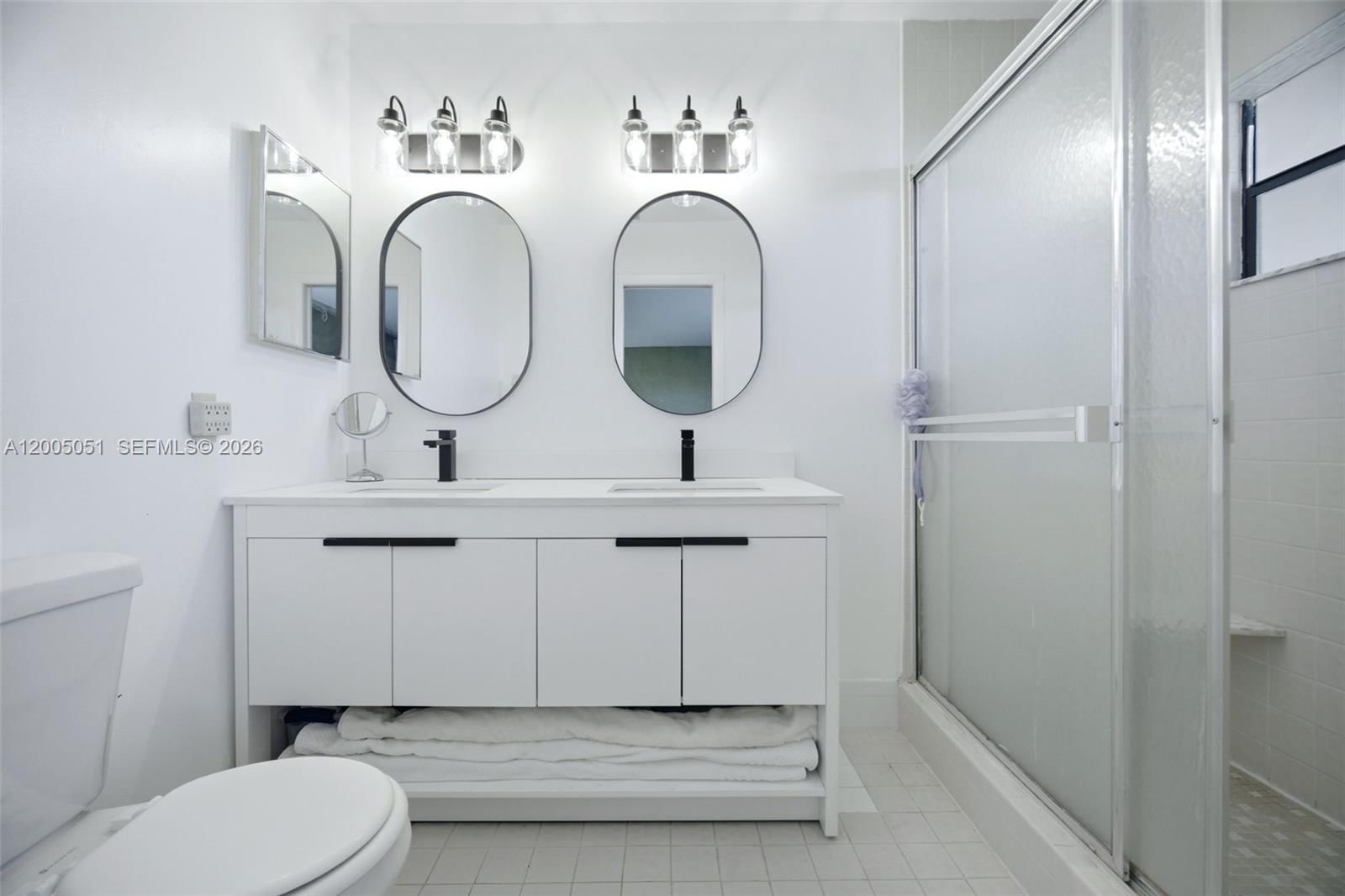 Real estate property located at 2750 80th Ave, Broward, Fairways Of Sunrise, Sunrise, FL