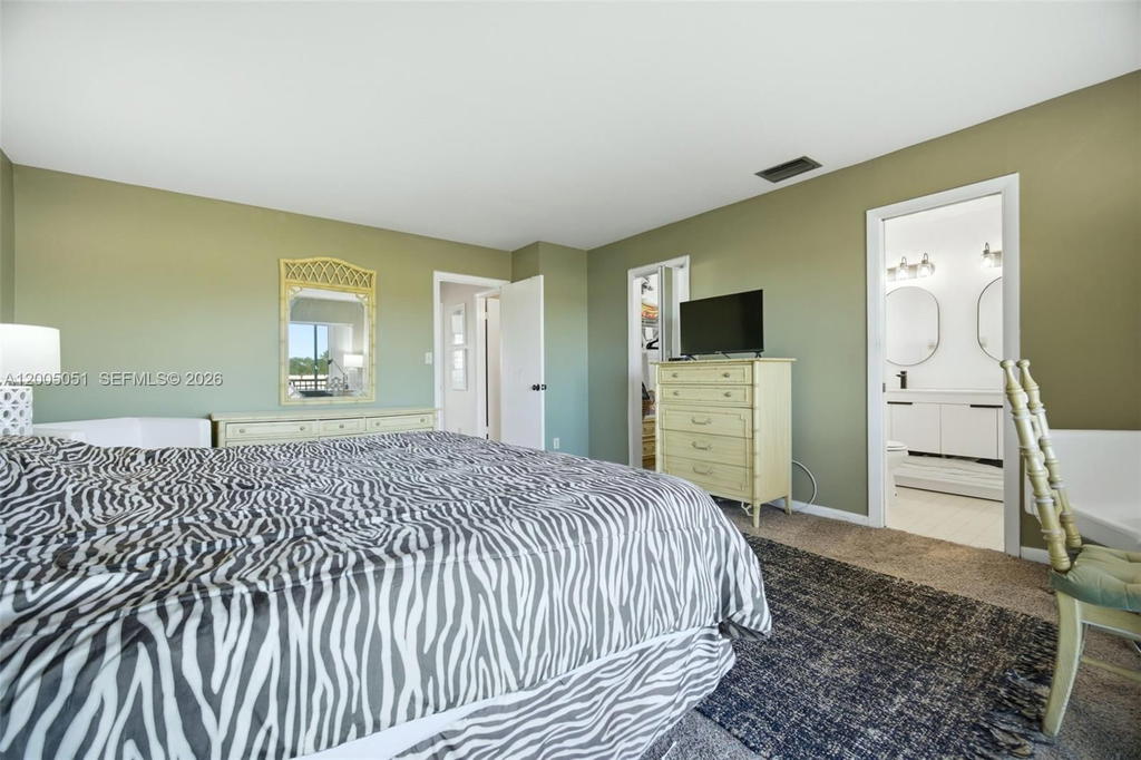 Real estate property located at 2750 80th Ave, Broward, Fairways Of Sunrise, Sunrise, FL