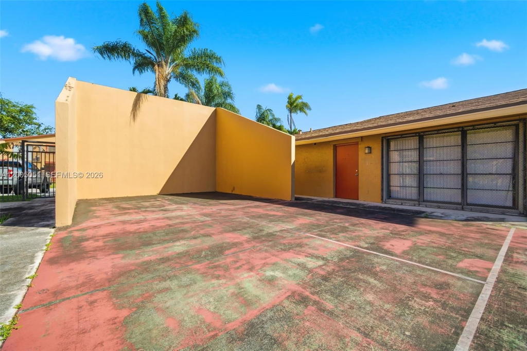 Real estate property located at 2750 80th Ave, Broward, Fairways Of Sunrise, Sunrise, FL