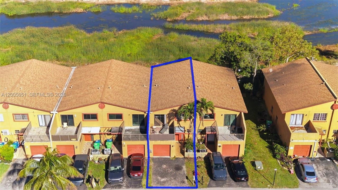 Real estate property located at 2750 80th Ave, Broward, Fairways Of Sunrise, Sunrise, FL