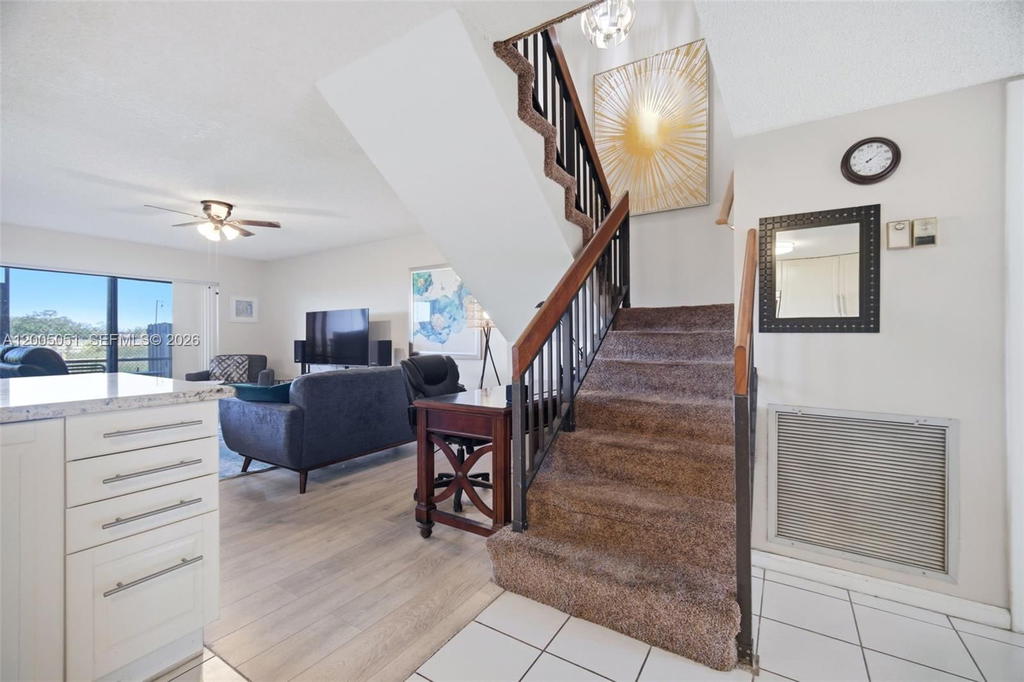 Real estate property located at 2750 80th Ave, Broward, Fairways Of Sunrise, Sunrise, FL