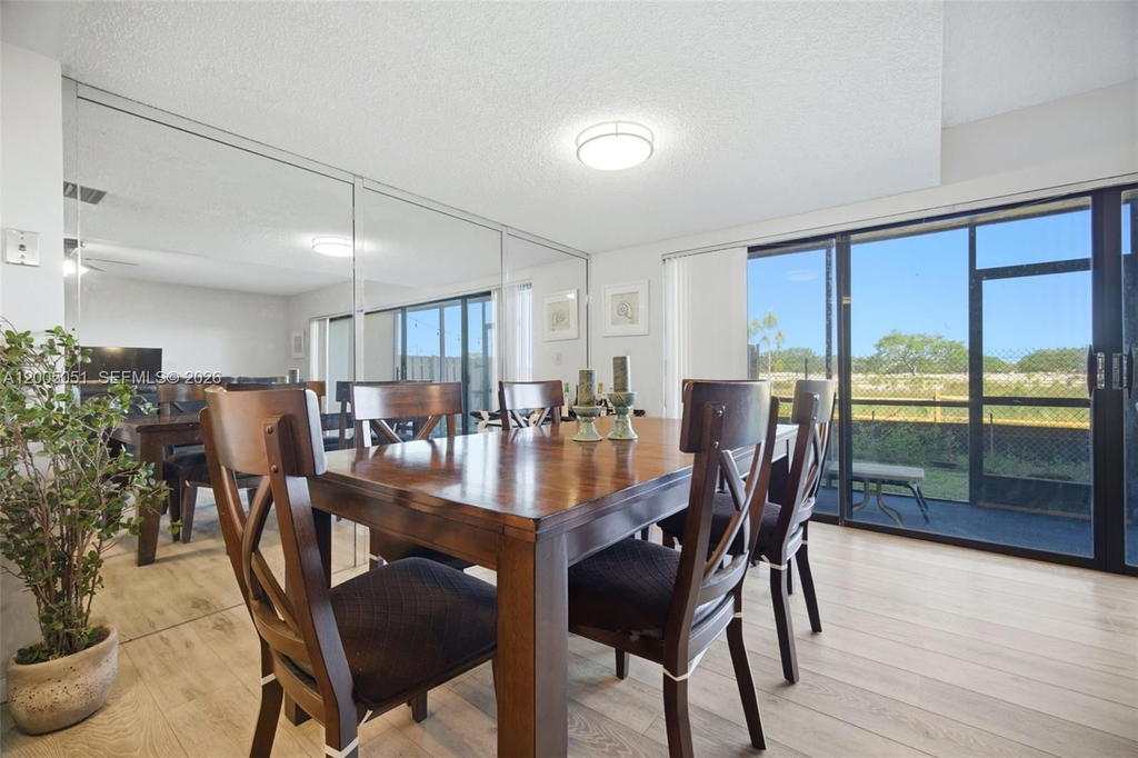 Real estate property located at 2750 80th Ave, Broward, Fairways Of Sunrise, Sunrise, FL