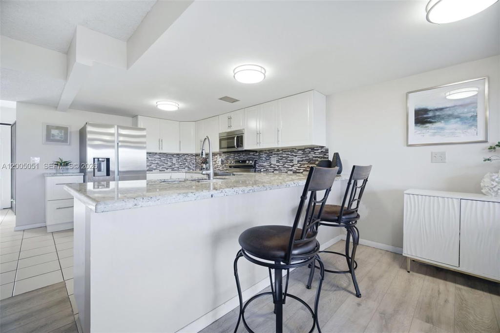 Real estate property located at 2750 80th Ave, Broward, Fairways Of Sunrise, Sunrise, FL