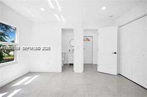 Real estate property located at 1301 Sharar Ave, Miami-dade, Plat No 1 Opa Locka, Opa Locka, FL