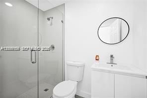 Real estate property located at 1301 Sharar Ave, Miami-dade, Plat No 1 Opa Locka, Opa Locka, FL