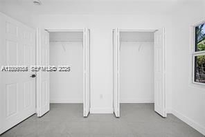 Real estate property located at 1301 Sharar Ave, Miami-dade, Plat No 1 Opa Locka, Opa Locka, FL