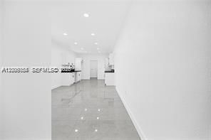 Real estate property located at 1301 Sharar Ave, Miami-dade, Plat No 1 Opa Locka, Opa Locka, FL