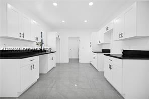 Real estate property located at 1301 Sharar Ave, Miami-dade, Plat No 1 Opa Locka, Opa Locka, FL