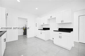 Real estate property located at 1301 Sharar Ave, Miami-dade, Plat No 1 Opa Locka, Opa Locka, FL