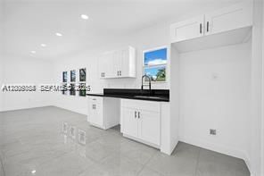 Real estate property located at 1301 Sharar Ave, Miami-dade, Plat No 1 Opa Locka, Opa Locka, FL