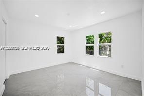 Real estate property located at 1301 Sharar Ave, Miami-dade, Plat No 1 Opa Locka, Opa Locka, FL