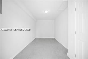 Real estate property located at 1301 Sharar Ave, Miami-dade, Plat No 1 Opa Locka, Opa Locka, FL