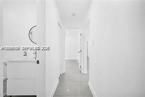 Real estate property located at 1301 Sharar Ave, Miami-dade, Plat No 1 Opa Locka, Opa Locka, FL