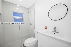 Real estate property located at 1301 Sharar Ave, Miami-dade, Plat No 1 Opa Locka, Opa Locka, FL