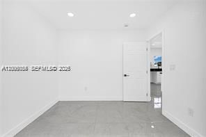 Real estate property located at 1301 Sharar Ave, Miami-dade, Plat No 1 Opa Locka, Opa Locka, FL