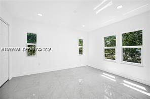 Real estate property located at 1301 Sharar Ave, Miami-dade, Plat No 1 Opa Locka, Opa Locka, FL