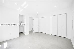 Real estate property located at 1301 Sharar Ave, Miami-dade, Plat No 1 Opa Locka, Opa Locka, FL