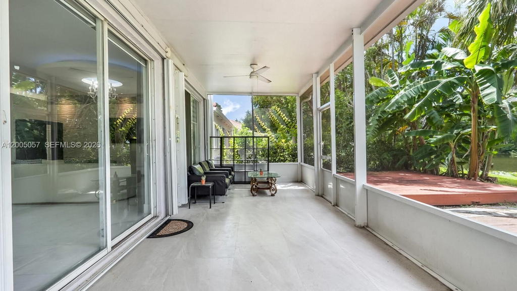 Real estate property located at 1817 49th Ave, Broward, Hammocks At Coconut Creek, Coconut Creek, FL