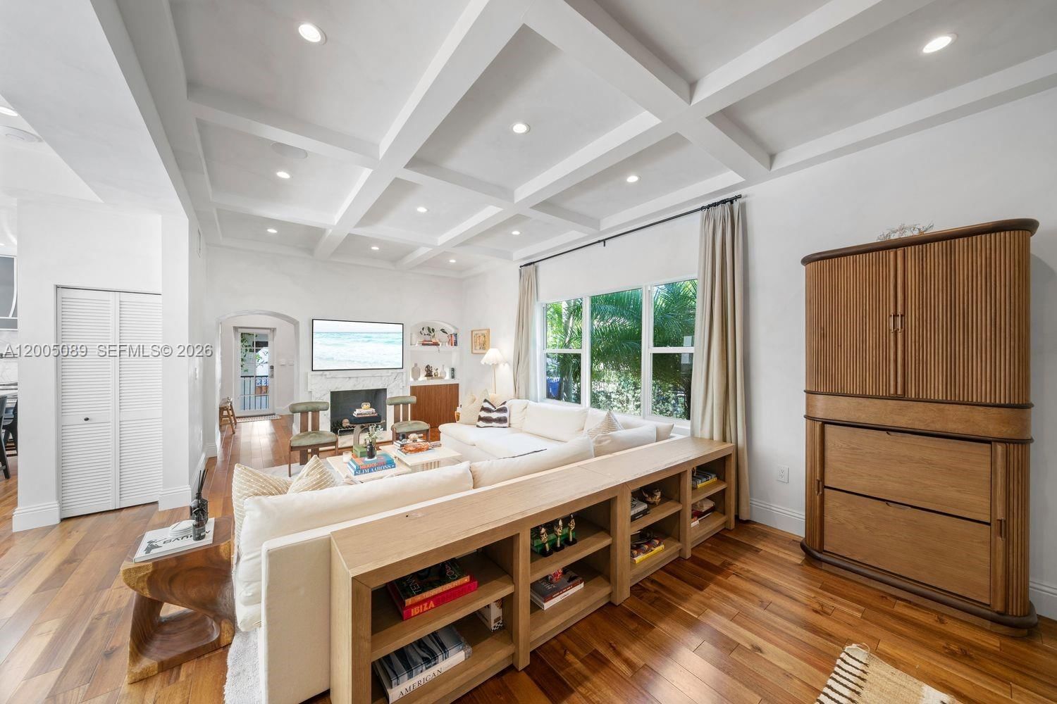 Real estate property located at 130 45th St, Miami-dade, Biltmore Sub, Miami, FL