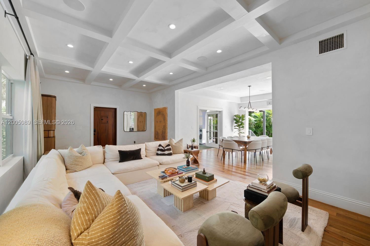 Real estate property located at 130 45th St, Miami-dade, Biltmore Sub, Miami, FL