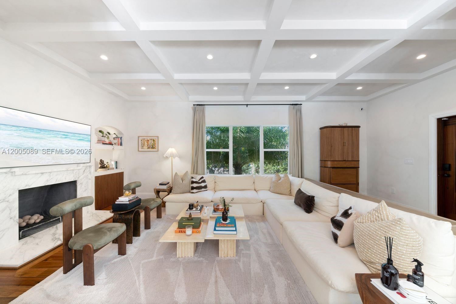 Real estate property located at 130 45th St, Miami-dade, Biltmore Sub, Miami, FL