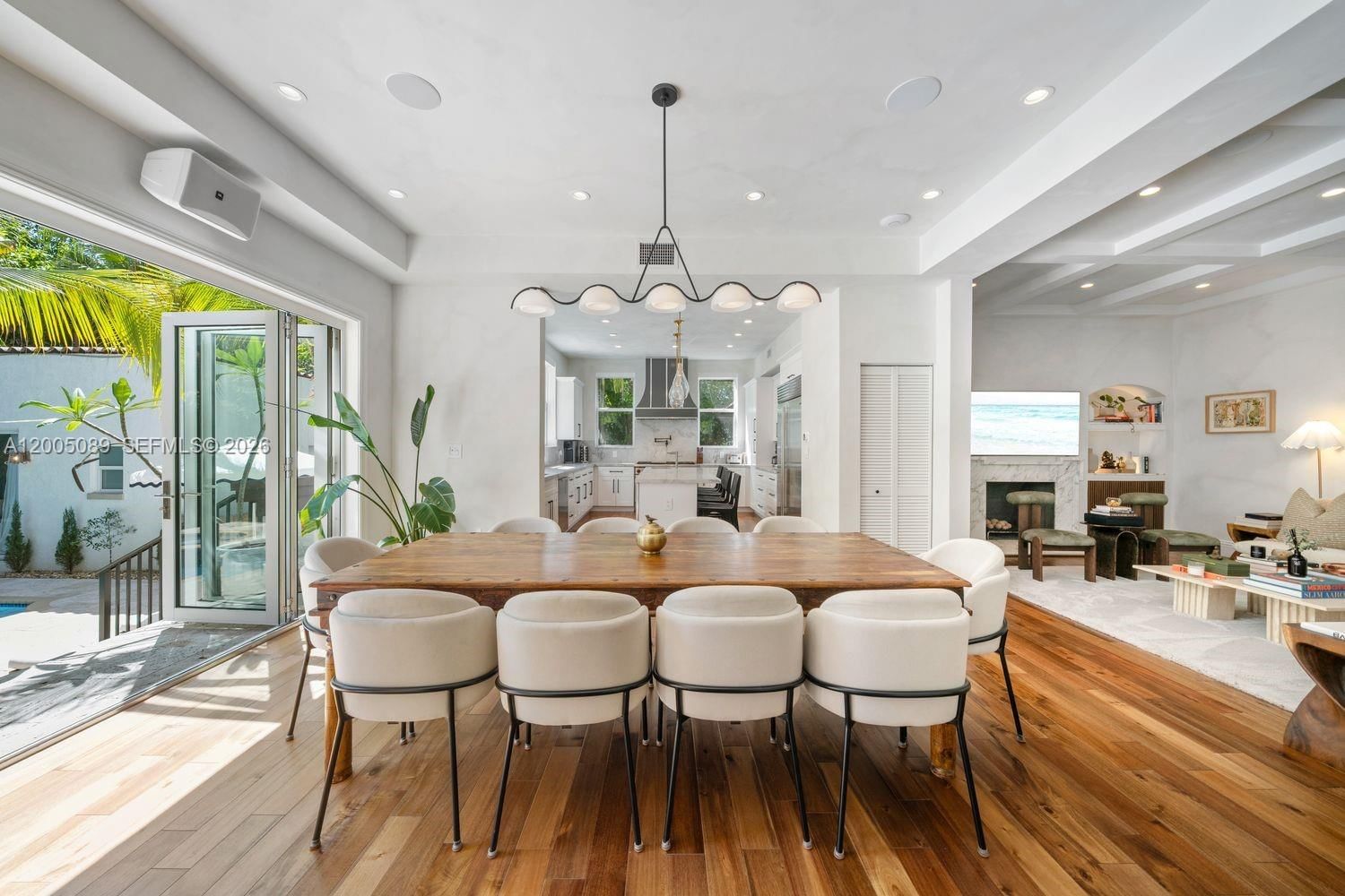 Real estate property located at 130 45th St, Miami-dade, Biltmore Sub, Miami, FL