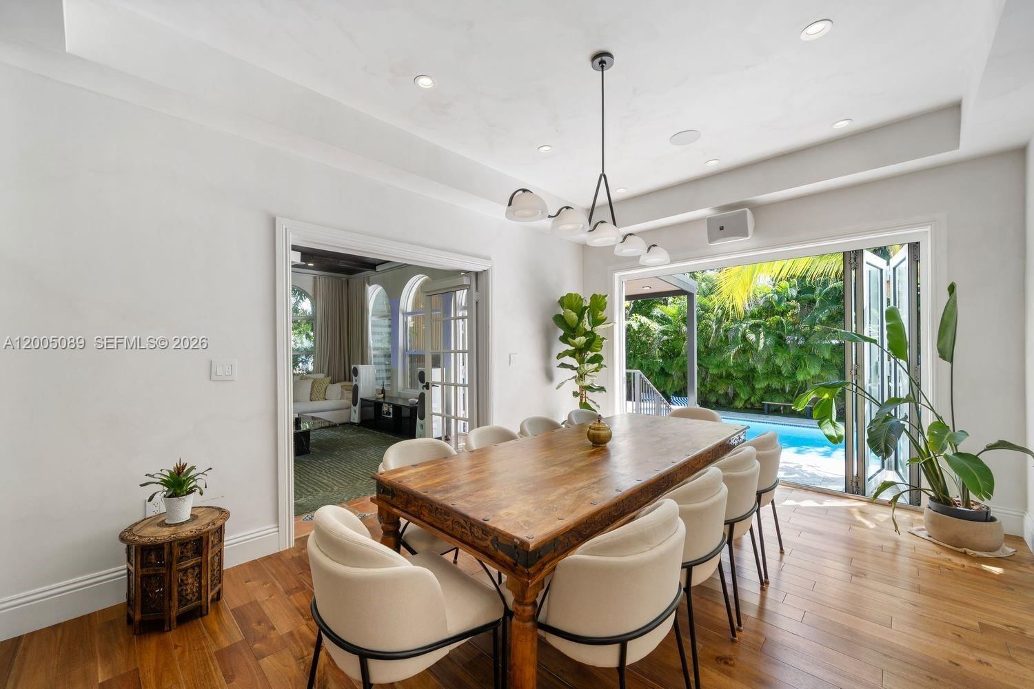 Real estate property located at 130 45th St, Miami-dade, Biltmore Sub, Miami, FL