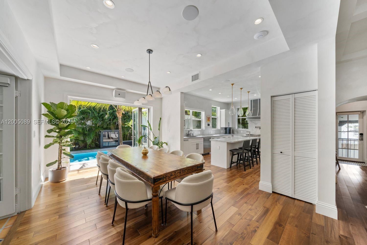 Real estate property located at 130 45th St, Miami-dade, Biltmore Sub, Miami, FL