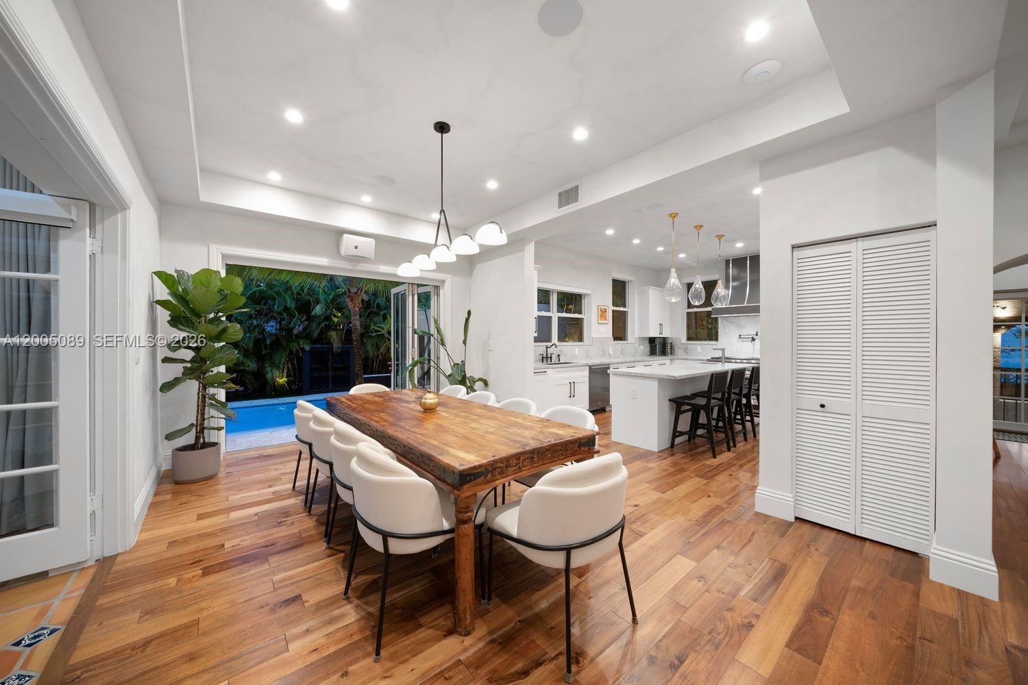 Real estate property located at 130 45th St, Miami-dade, Biltmore Sub, Miami, FL